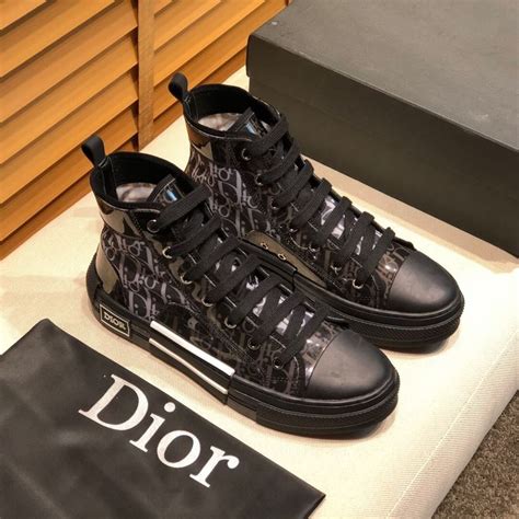 dior homme shoes men|dior expensive shoes.